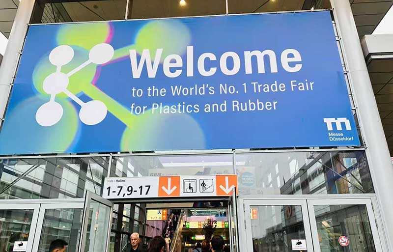 1760058510672254. jpg 408b0cb2-05f5-4380-b95a-f2e1952d82d7.jpg