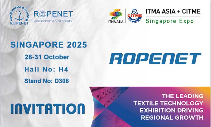 1760058584209272.jpg Captura de ecrã do WeChat empresarial_17600564407592.JPG