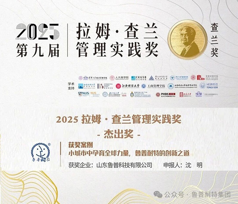 1763773420391315. jpg 5883سطدا-د٠ا-4108-بسخت-1ديض١٩583دعا.جبج