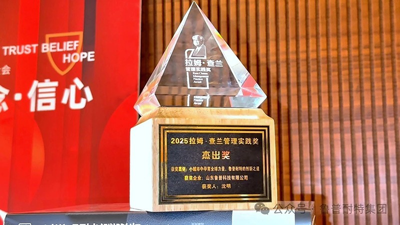 1763773434796600. jpg 52f8d7ec-a1ba-4029-89fb-261e9736bb7f.jpg