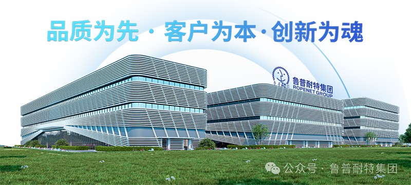 1763773491814914. jpg 7494973F-6S45-4474-9DKHB-086FFS12AHHA.JBJ