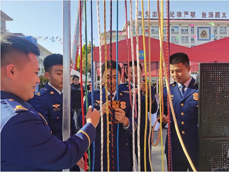 1763773686733570.jpg Captura de ecrã do WeChat Work_17629994976658.JPG