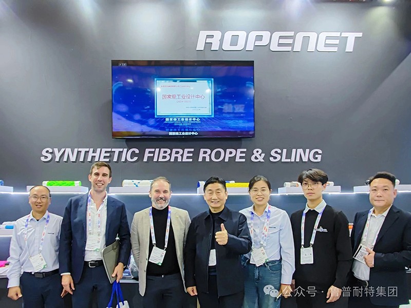 1765588208586031. jpg 627e4b14-cd83-4a7d-93db-59b41c63da89.jpg