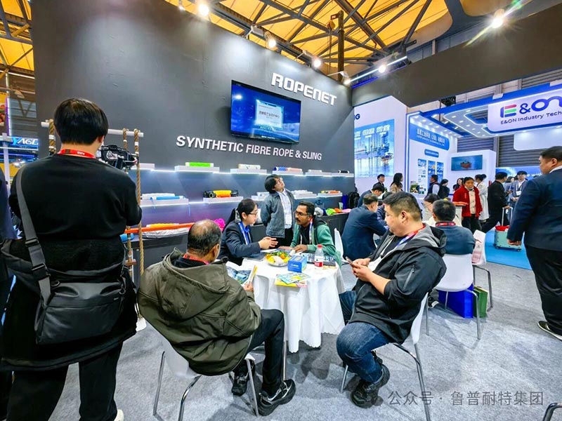 1765588222859941. jpg 2f377c57-a542-45b7-b9c1-2c8266f15079.jpg